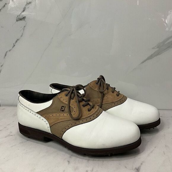 FootJoy Shoes - FOOTJOY women’s Golf Shoes